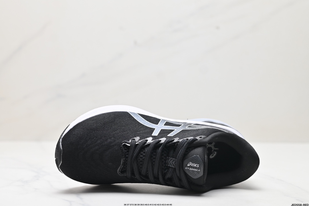 Asics Shoes